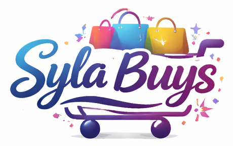 syla buys